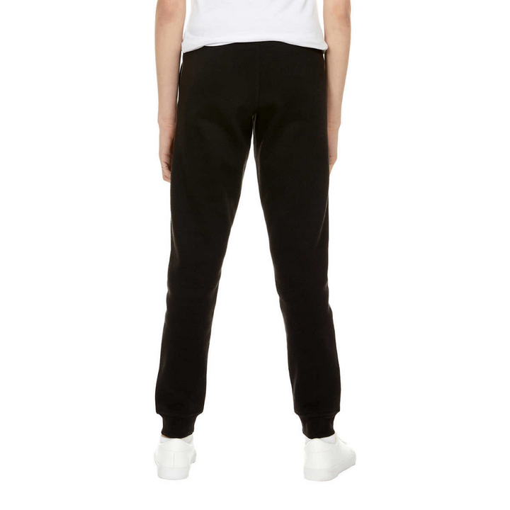 FILA - Pantalon de jogging