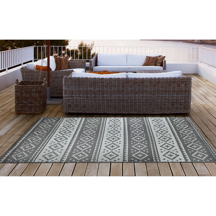 Viana - Bahamas Tapis d’extérieur