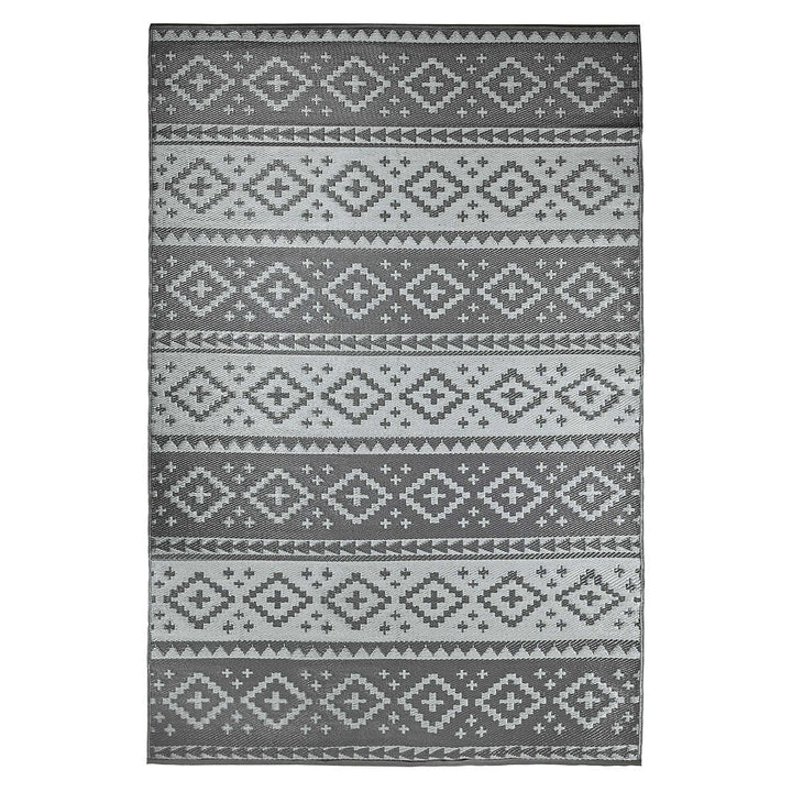 Viana - Bahamas Tapis d’extérieur