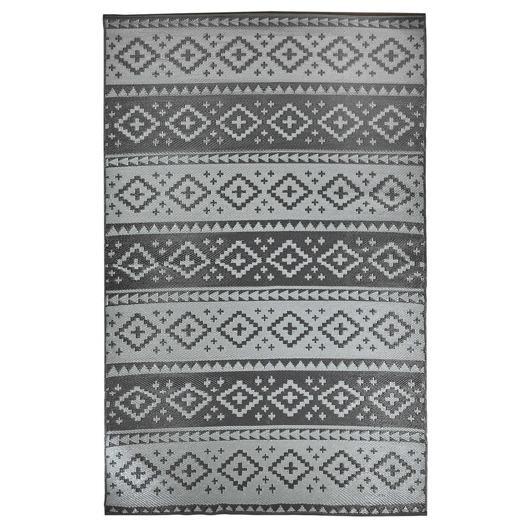 Viana - Bahamas Tapis d’extérieur