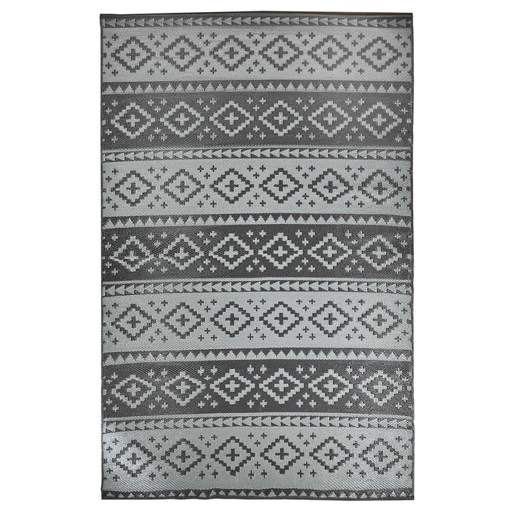 Viana - Bahamas Tapis d’extérieur