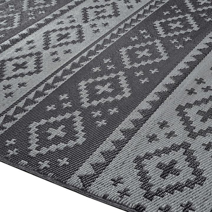 Viana - Bahamas Tapis d’extérieur