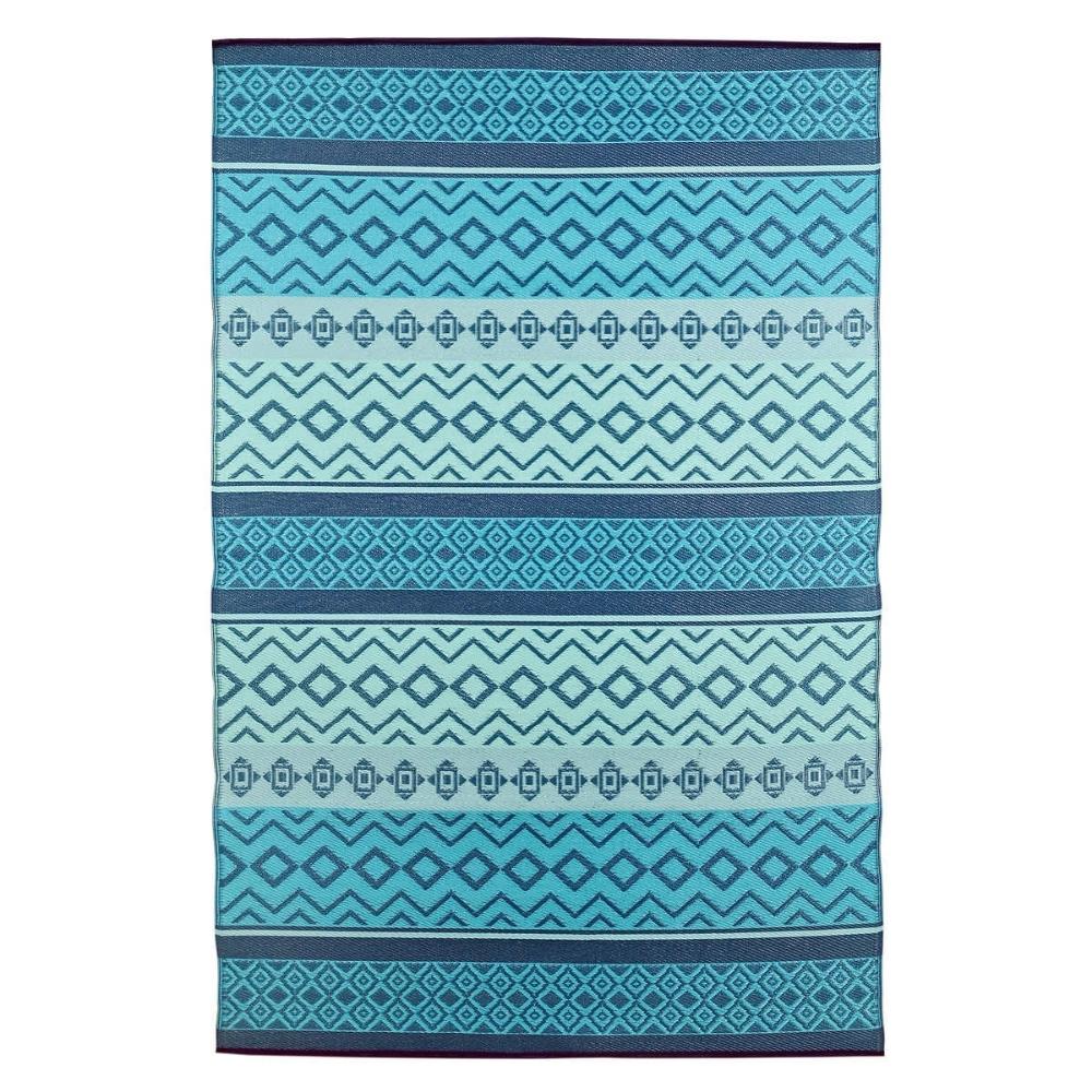 Viana - Bahamas Tapis d’extérieur