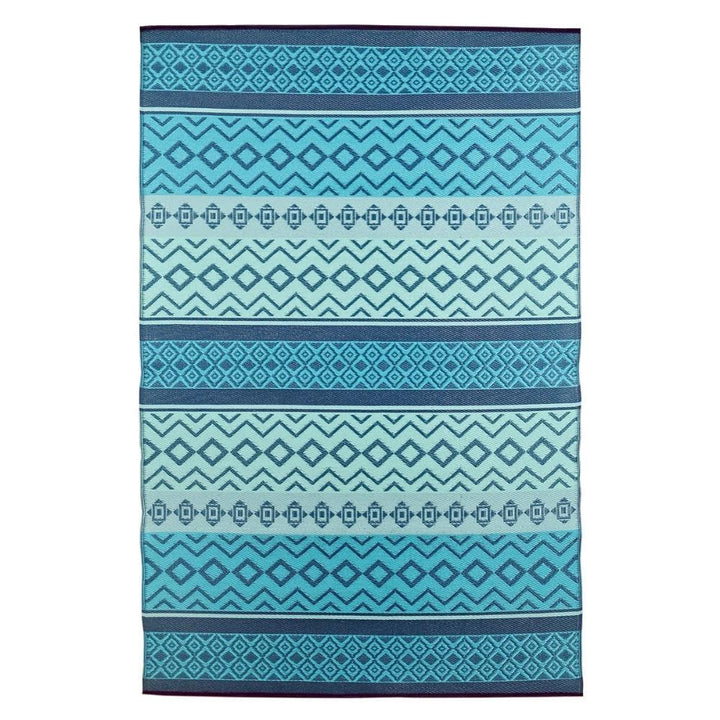 Viana - Bahamas Tapis d’extérieur