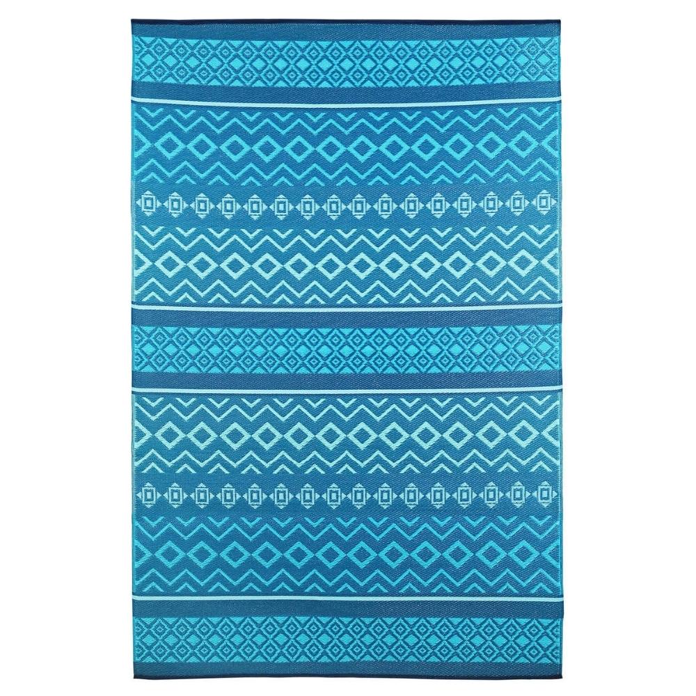 Viana - Bahamas Tapis d’extérieur
