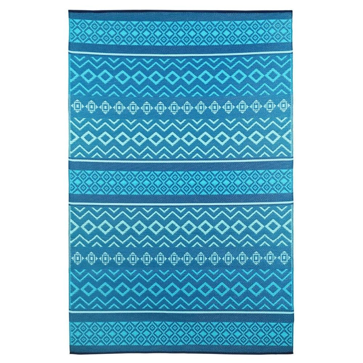 Viana - Bahamas Tapis d’extérieur