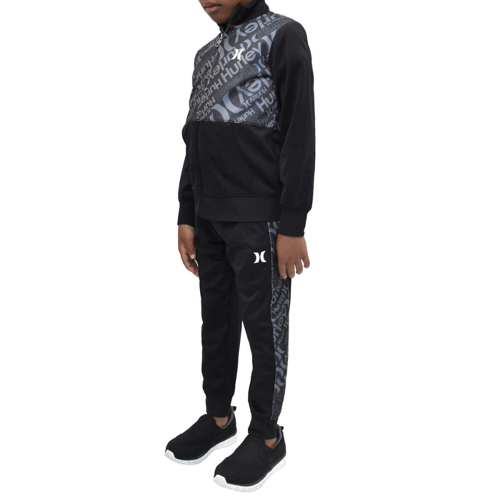 Hurley - Ensemble 2 pièces