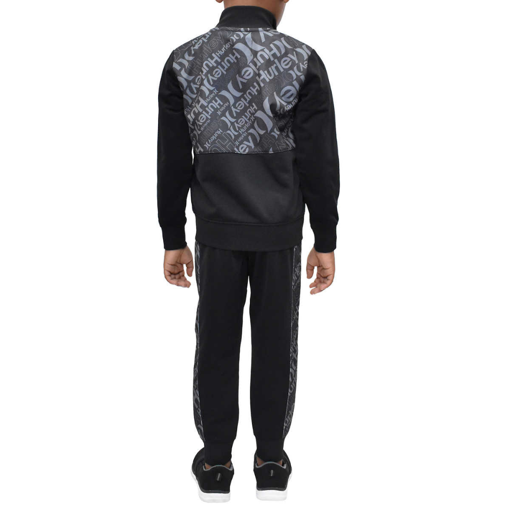 Hurley - Ensemble 2 pièces