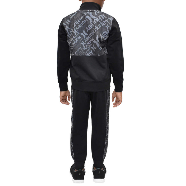 Hurley - Ensemble 2 pièces