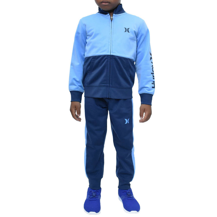 Hurley - Ensemble 2 pièces