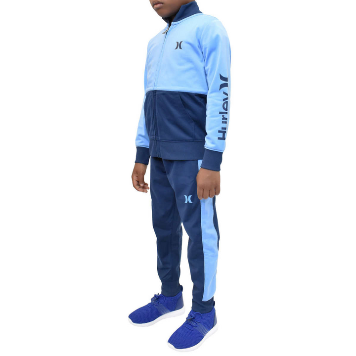 Hurley - Ensemble 2 pièces