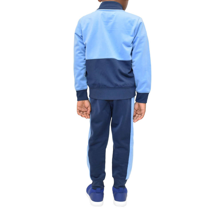 Hurley - Ensemble 2 pièces