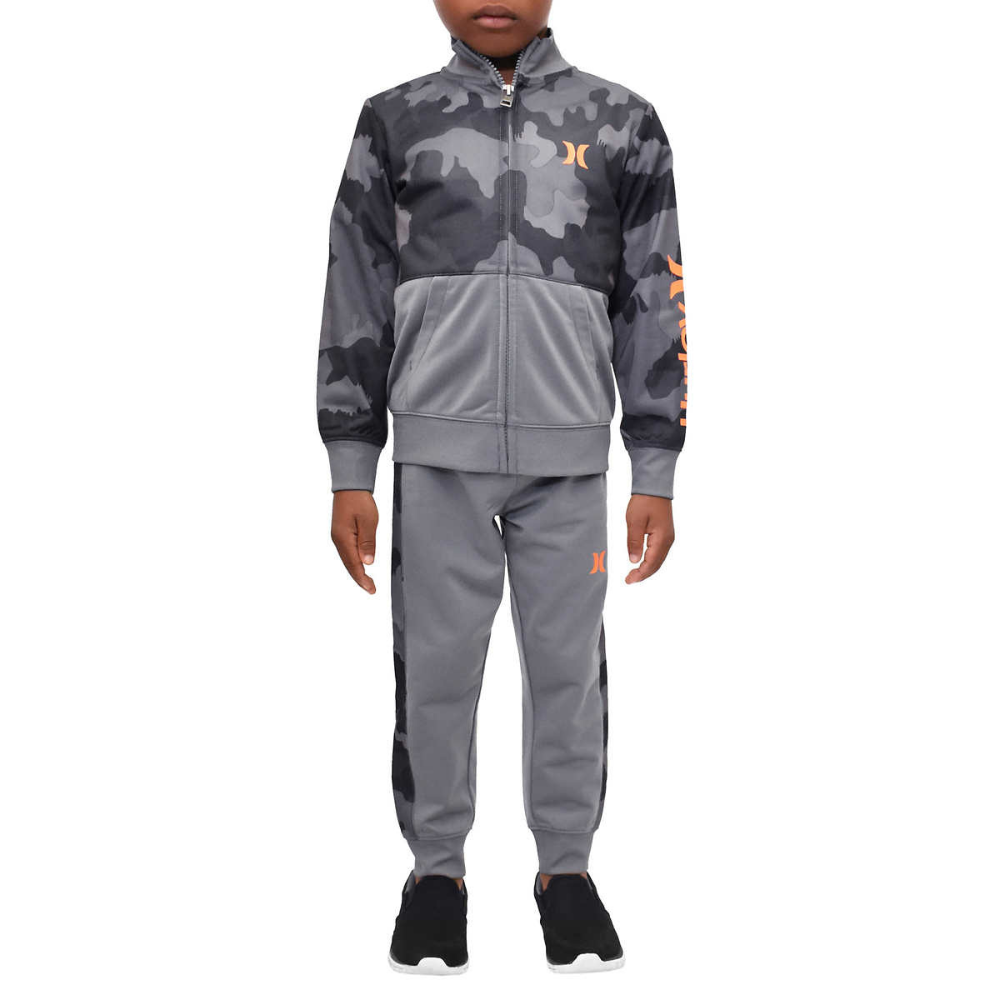 Hurley - Ensemble 2 pièces