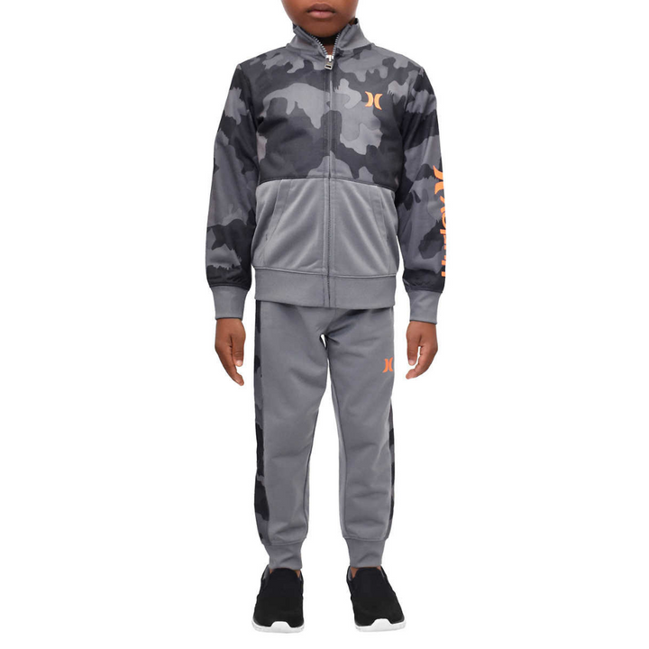 Hurley - Ensemble 2 pièces