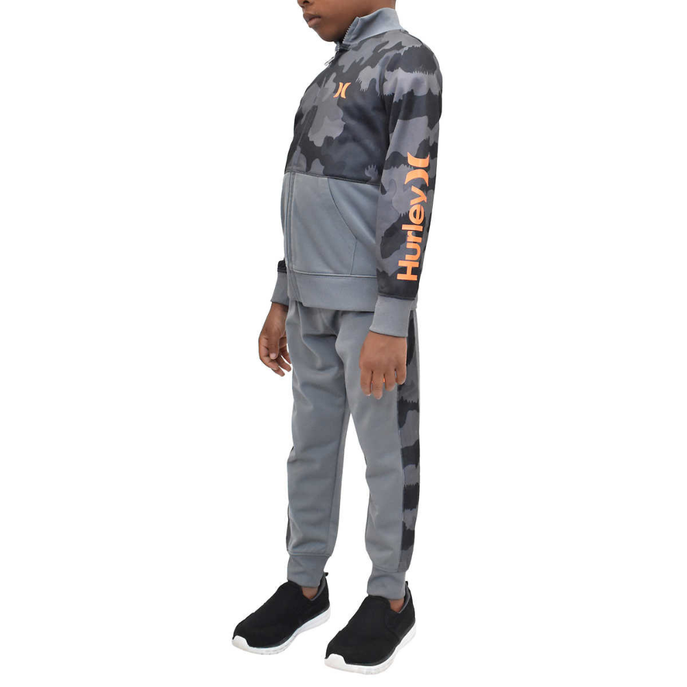 Hurley - Ensemble 2 pièces