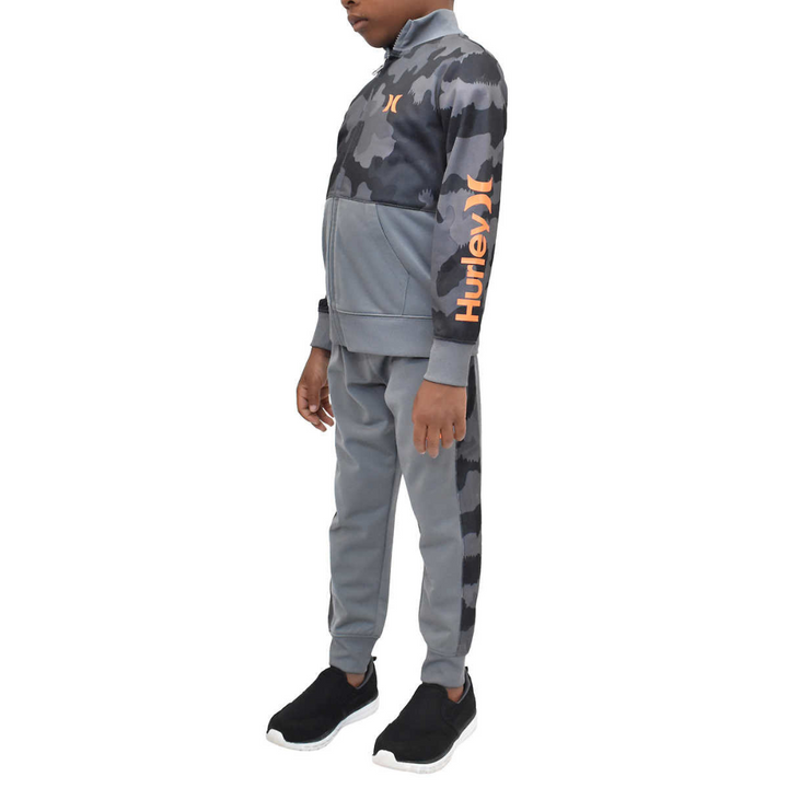 Hurley - Ensemble 2 pièces