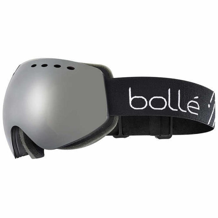 Bollé - Lunette de ski cylindrique