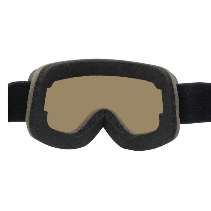 Bollé - Lunette de ski cylindrique