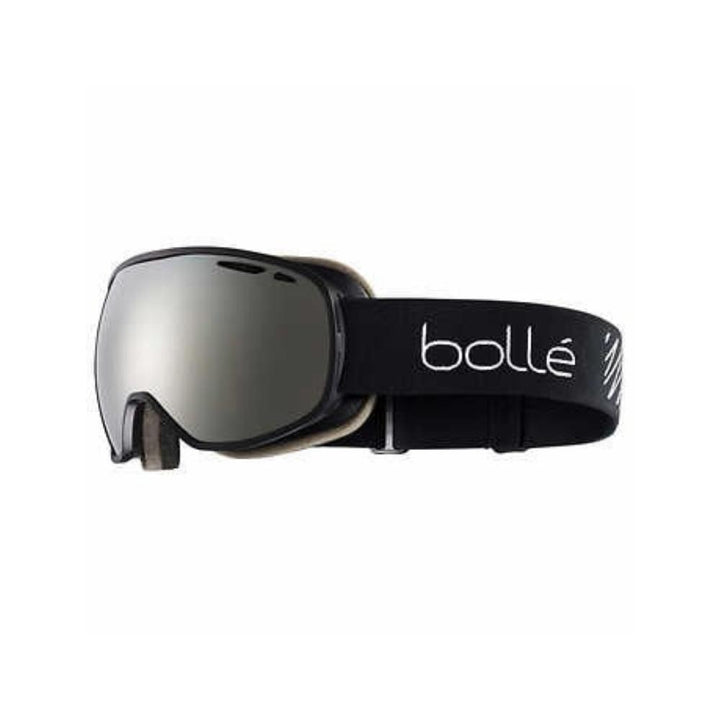 Bollé - Lunette de ski cylindrique