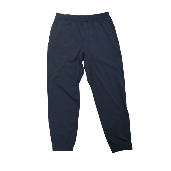 Mondetta - Pantalon molleton