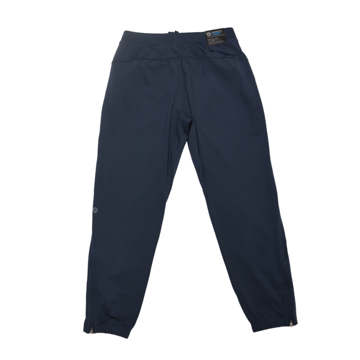 Mondetta - Pantalon molleton