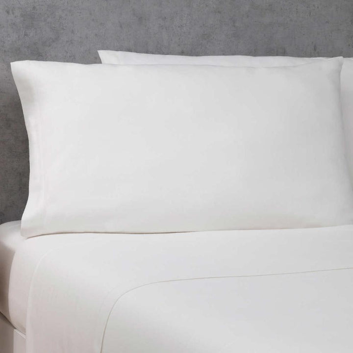 Ensemble de draps en flanelle, 4 pièces du Portugal