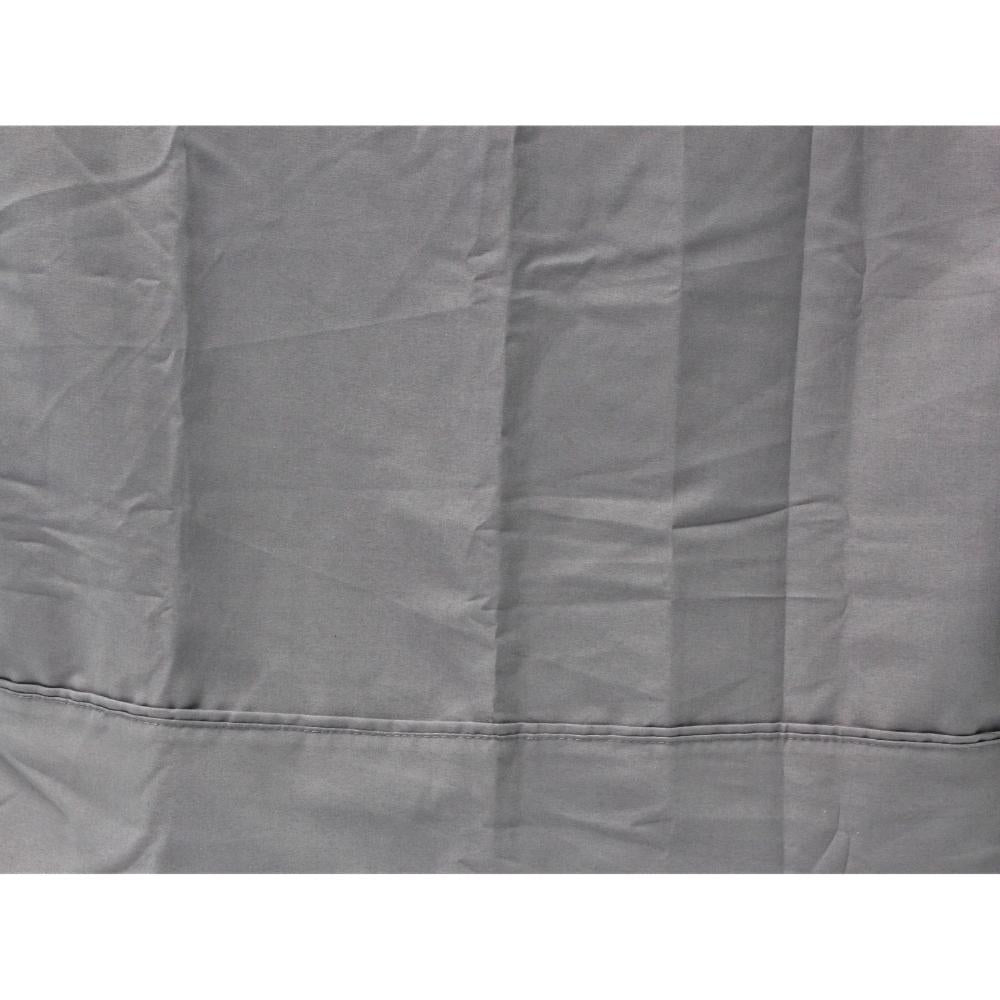 Jennifer Adams - Ensemble de draps de collection Éternelle, 6 pièces