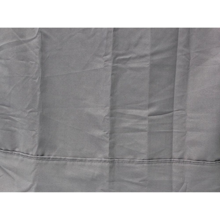 Jennifer Adams - Ensemble de draps de collection Éternelle, 6 pièces