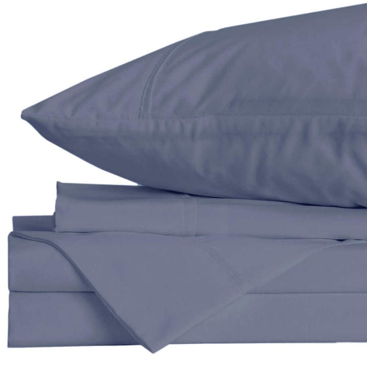 Jennifer Adams - Ensemble de draps de collection Éternelle, 6 pièces