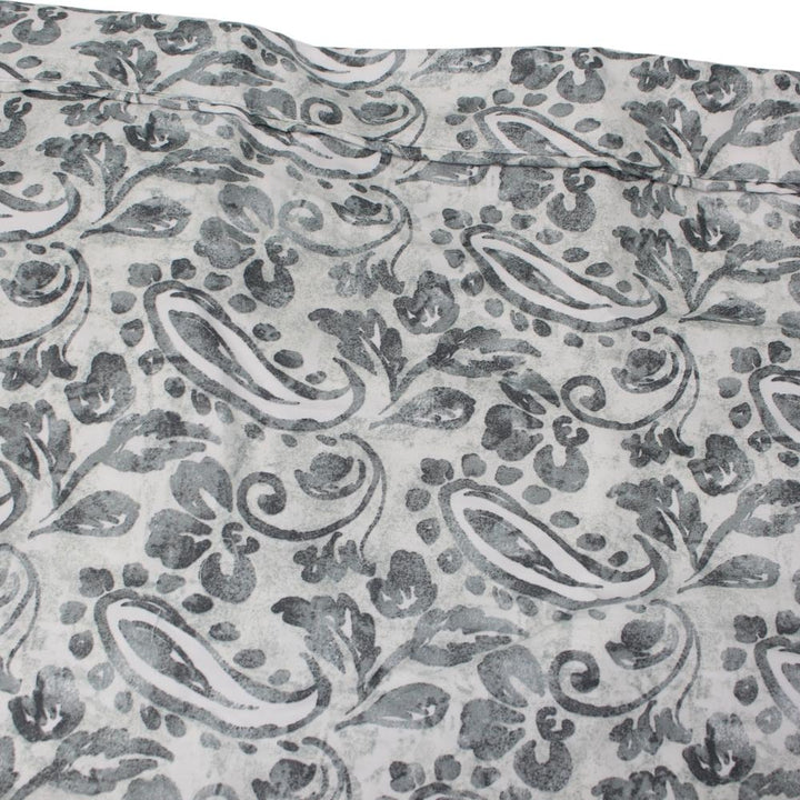 Jennifer Adams - Ensemble de draps de collection Éternelle, 6 pièces