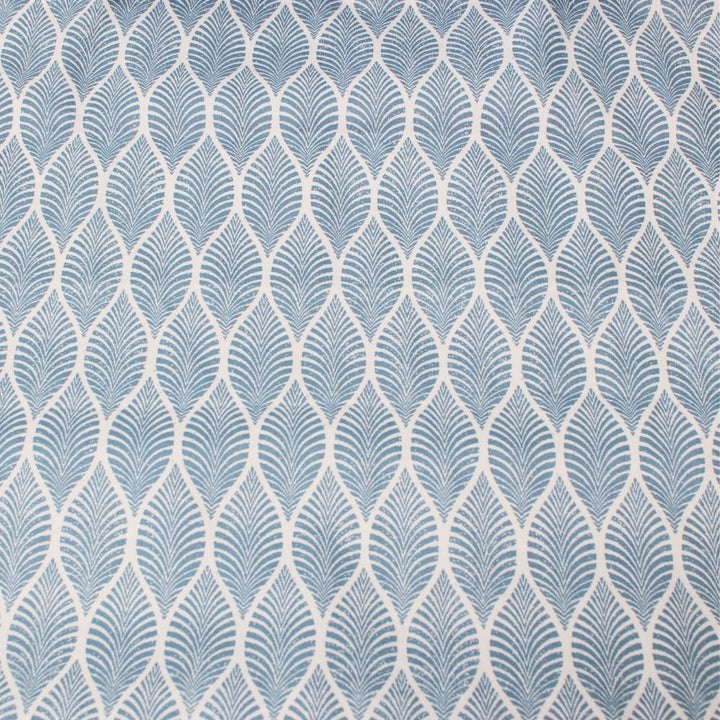 Jennifer Adams - Ensemble de draps de collection Éternelle, 6 pièces