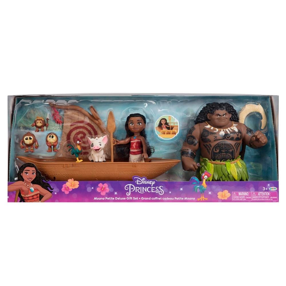 Disney - Ensemble de contes