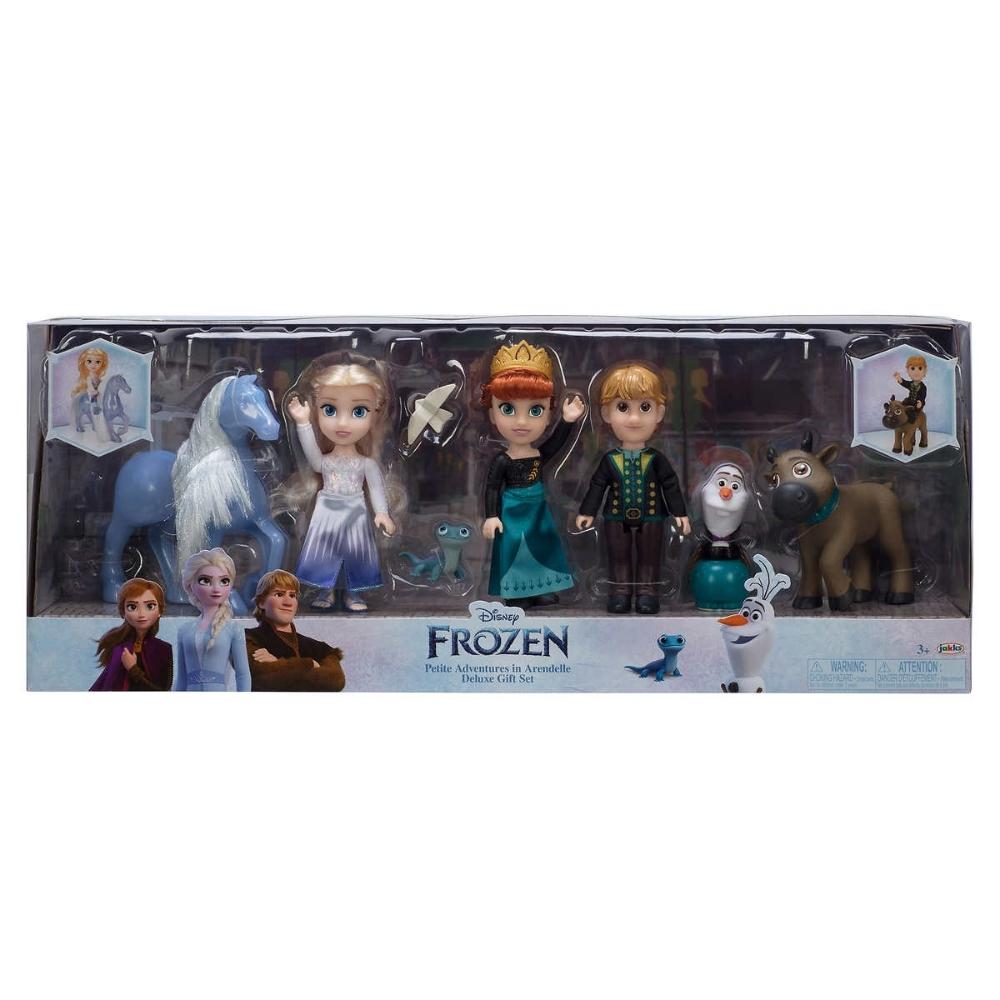 Disney - Ensemble de contes