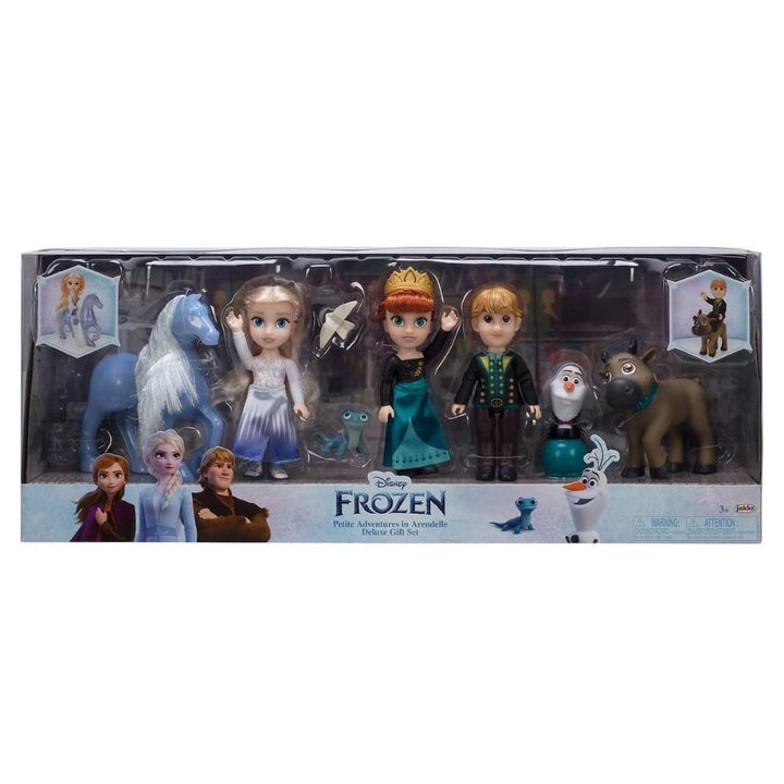 Disney - Ensemble de contes