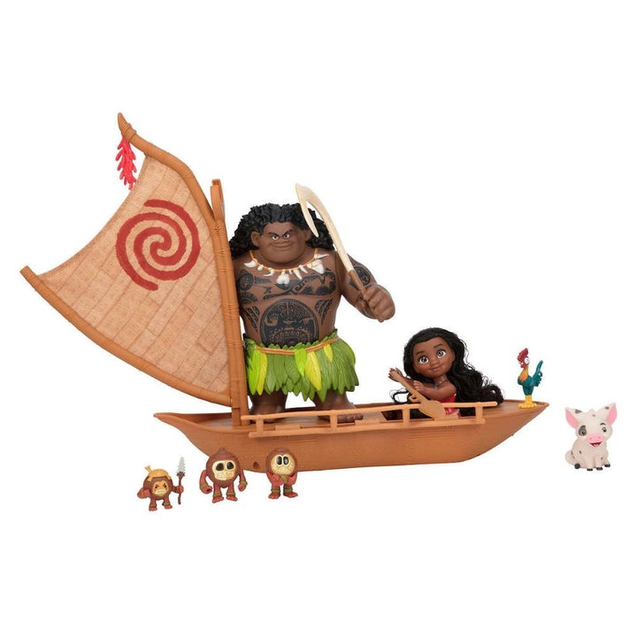 Disney - Ensemble de contes