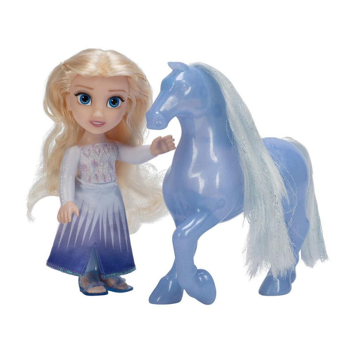 Disney - Ensemble de contes