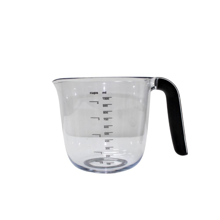 KitchenAid 4-Piece Measuring Cup Set