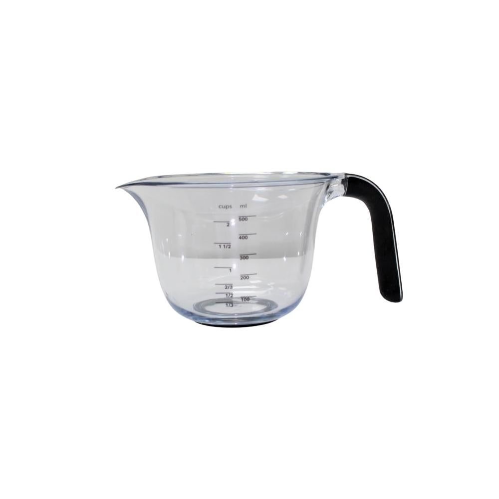 KitchenAid 4-Piece Measuring Cup Set