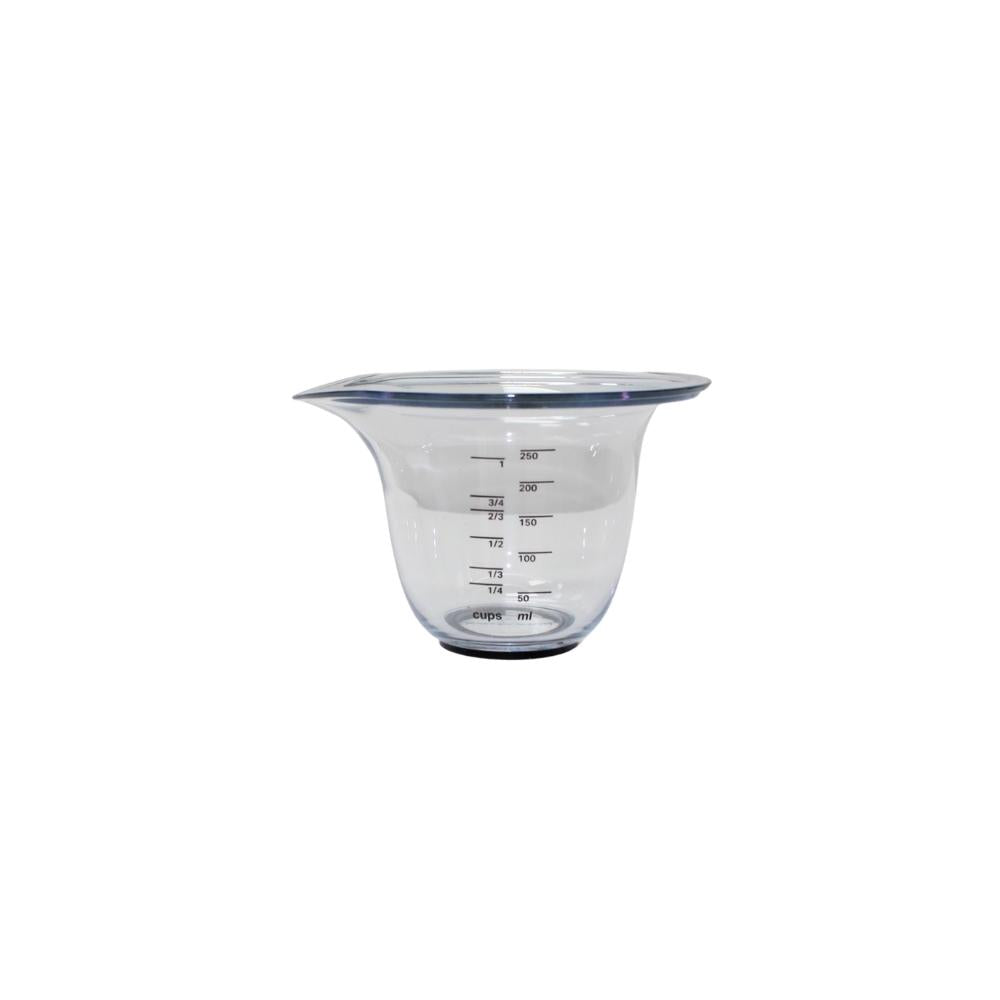 KitchenAid 4-Piece Measuring Cup Set