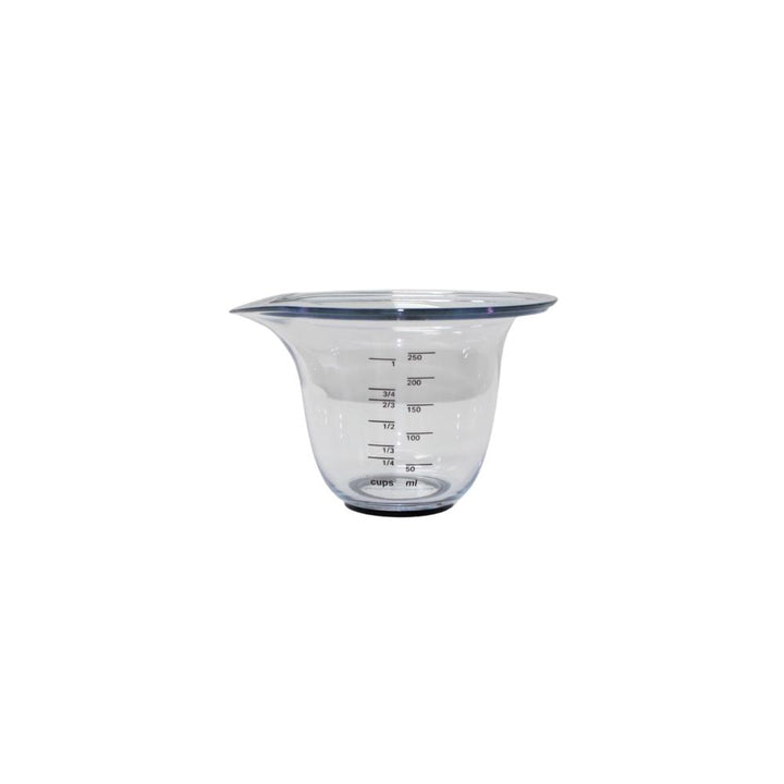 KitchenAid 4-Piece Measuring Cup Set