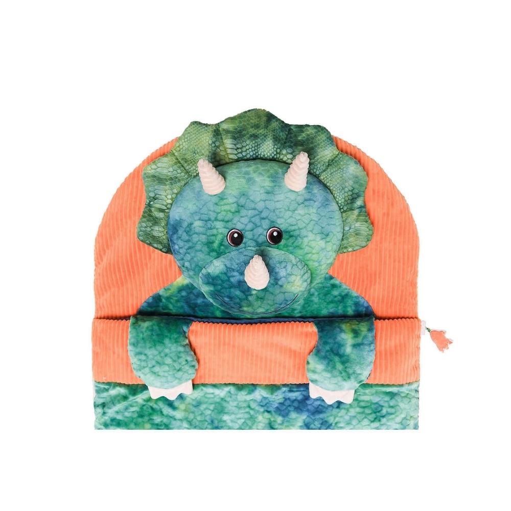 Hugfun Slumber Bag