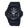 Casio - Montre homme GAW-100B-1ACF