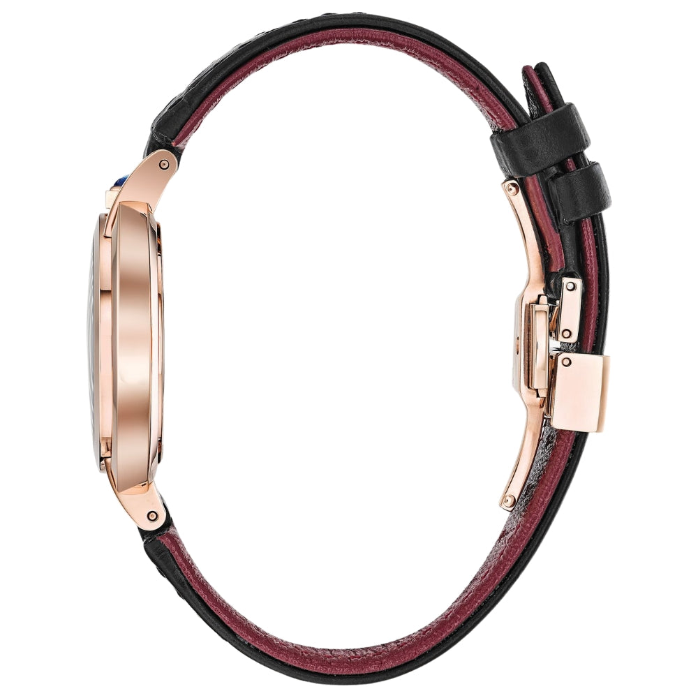 Bulova - Montre pour femme Rubaiyat - 97P139
