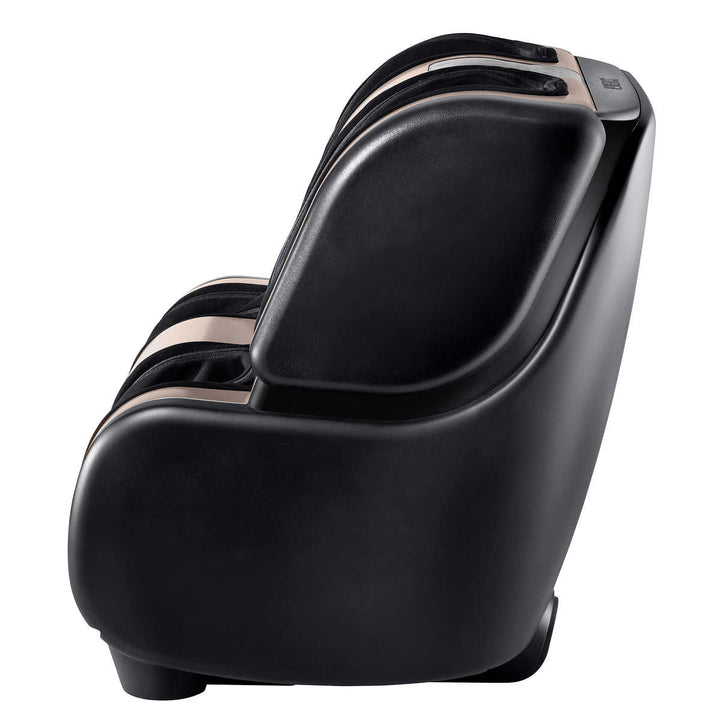 HoMedics - Masseur pour pieds et mollets avec chaleur apaisante