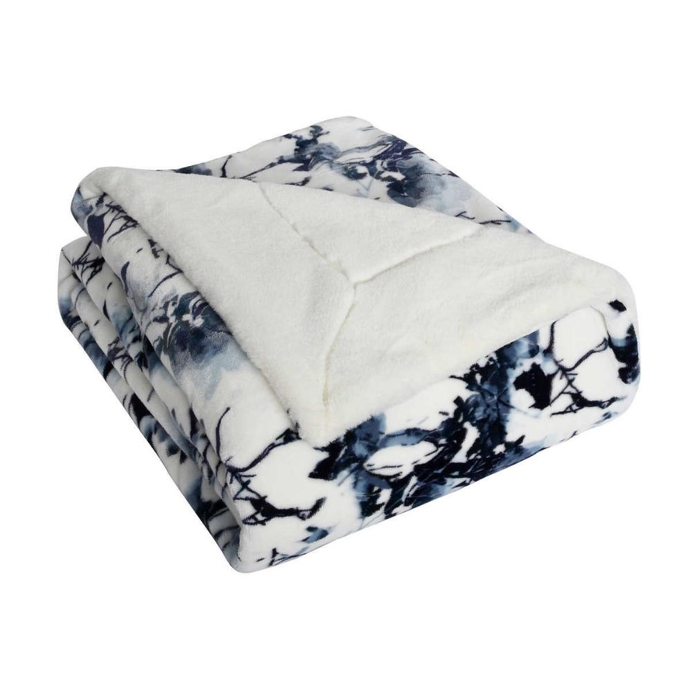 Life Comfort - Jeté Ultime 60 po x 70 po