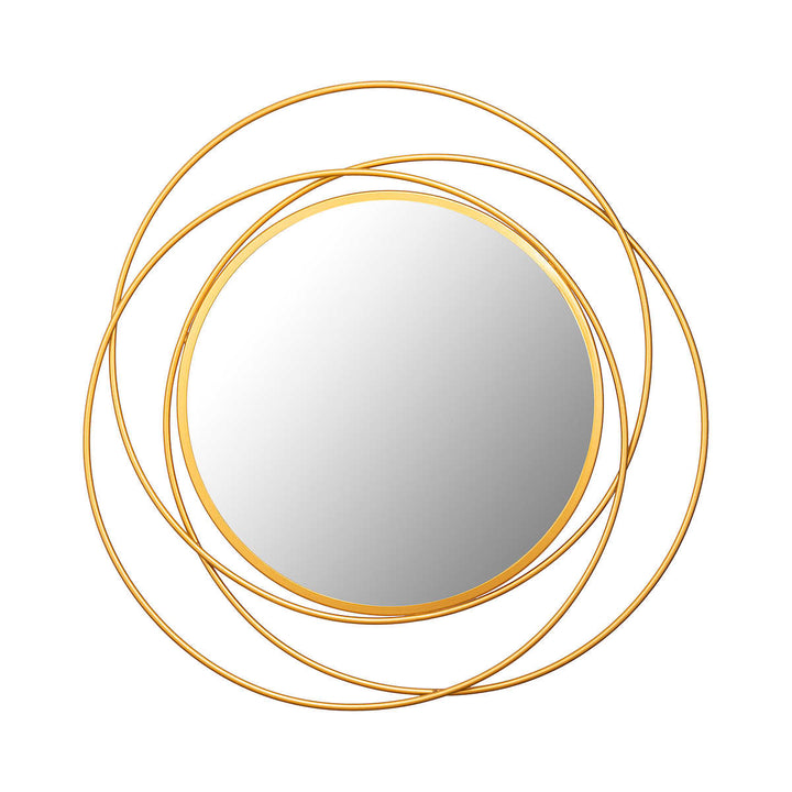 Appollo Arlo - Miroir moderne 81 cm (32 po)