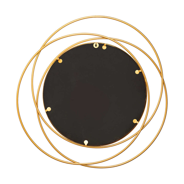 Appollo Arlo - Miroir moderne 81 cm (32 po)