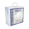 Protect a Bed 3-Piece Bedding Protector Kit