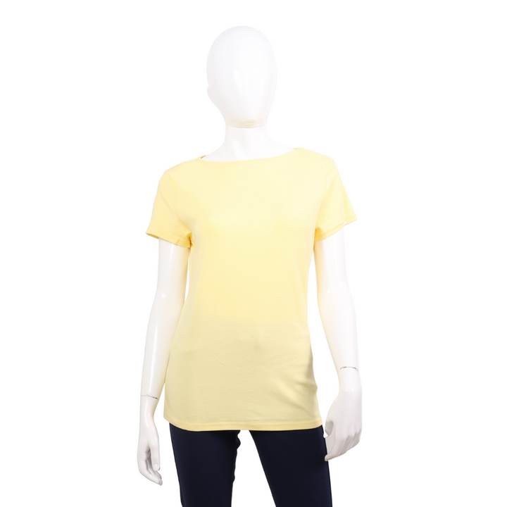 Ellen Tracy T-Shirt