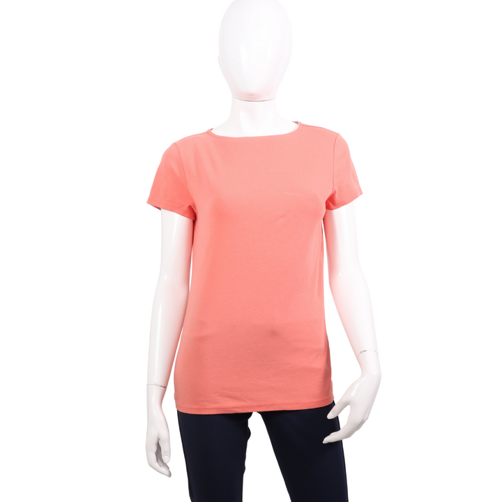 Ellen Tracy T-Shirt